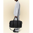 Product RAINS Hilo Weekend Bag W3 (Διαστάσεις: 27 x 52 x 26 εκ.) thumbnail image