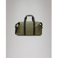 Product RAINS Hilo Weekend Bag W3 (Dimensions: 27 x 52 x 26 cm) thumbnail image