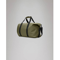 Product RAINS Hilo Weekend Bag W3 (Dimensions: 27 x 52 x 26 cm) thumbnail image