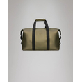 Product RAINS Hilo Weekend Bag W3 (Dimensions: 27 x 52 x 26 cm) thumbnail image