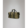 Product RAINS Hilo Weekend Bag W3 (Dimensions: 27 x 52 x 26 cm) thumbnail image