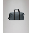 Product RAINS Hilo Weekend Bag W3 (Διαστάσεις: 27 x 52 x 26 εκ.) thumbnail image