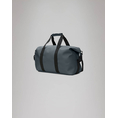 Product RAINS Hilo Weekend Bag W3 (Διαστάσεις: 27 x 52 x 26 εκ.) thumbnail image
