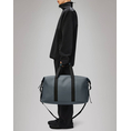 Product RAINS Hilo Weekend Bag W3 (Διαστάσεις: 27 x 52 x 26 εκ.) thumbnail image