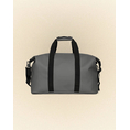 Product RAINS Hilo Weekend Bag W3 (Διαστάσεις: 27 x 52 x 26 εκ.) thumbnail image