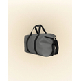Product RAINS Hilo Weekend Bag W3 (Διαστάσεις: 27 x 52 x 26 εκ.) thumbnail image
