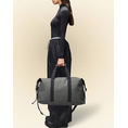 Product RAINS Hilo Weekend Bag W3 (Διαστάσεις: 27 x 52 x 26 εκ.) thumbnail image