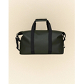Product RAINS Hilo Weekend Bag W3 (Dimensions: 27 x 52 x 26 cm) thumbnail image