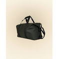 Product RAINS Hilo Weekend Bag W3 (Dimensions: 27 x 52 x 26 cm) thumbnail image