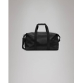 Product RAINS Hilo Weekend Bag W3 (Διαστάσεις: 27 x 52 x 26 εκ.) thumbnail image
