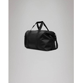 Product RAINS Hilo Weekend Bag W3 (Διαστάσεις: 27 x 52 x 26 εκ.) thumbnail image