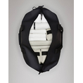 Product RAINS Hilo Weekend Bag W3 (Διαστάσεις: 27 x 52 x 26 εκ.) thumbnail image