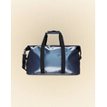 Product RAINS Hilo Weekend Bag W3 (Dimensions: 27 x 52 x 26 cm) thumbnail image