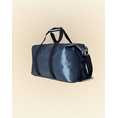 Product RAINS Hilo Weekend Bag W3 (Dimensions: 27 x 52 x 26 cm) thumbnail image