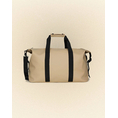 Product RAINS Hilo Weekend Bag W3 (Διαστάσεις: 27 x 52 x 26 εκ.) thumbnail image