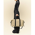 Product RAINS Hilo Weekend Bag W3 (Διαστάσεις: 27 x 52 x 26 εκ.) thumbnail image