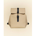 Product RAINS Bucket Backpack W3 (Dimensions: 30 x 25 x 17 cm) thumbnail image