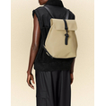 Product RAINS Bucket Backpack W3 (Dimensions: 30 x 25 x 17 cm) thumbnail image