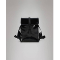 Product RAINS Bucket Backpack W3 (Dimensions: 30 x 25 x 17 cm) thumbnail image