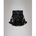 Product RAINS Bucket Backpack W3 (Dimensions: 30 x 25 x 17 cm) thumbnail image