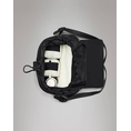 Product RAINS Bucket Backpack W3 (Dimensions: 30 x 25 x 17 cm) thumbnail image