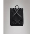 Product RAINS Rolltop Rucksack Mini W3 (Dimensions: 38 x 28 x 12 cm) thumbnail image