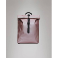 Product RAINS Rolltop Rucksack Mini W3 (Διαστάσεις: 38 x 28 x 12 εκ.) thumbnail image