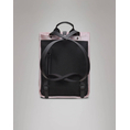 Product RAINS Rolltop Rucksack Mini W3 (Διαστάσεις: 38 x 28 x 12 εκ.) thumbnail image