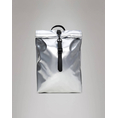 Product RAINS Rolltop Rucksack Mini W3 (Dimensions: 38 x 28 x 12 cm) thumbnail image