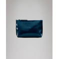 Product RAINS Cosmetic Bag W3 (Διαστάσεις: 13.5 x 20.5 x 6.5 εκ.) thumbnail image