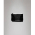 Product RAINS Cosmetic Bag W3 (Dimensions: 13.5 x 20.5 x 6.5 cm) thumbnail image