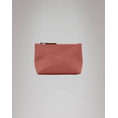 Product RAINS Cosmetic Bag W3 (Διαστάσεις: 13.5 x 20.5 x 6.5 εκ.) thumbnail image