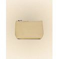 Product RAINS Cosmetic Bag W3 (Dimensions: 13.5 x 20.5 x 6.5 cm) thumbnail image