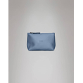 Product RAINS Cosmetic Bag W3 (Dimensions: 13.5 x 20.5 x 6.5 cm) thumbnail image