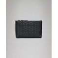 Product RAINS Cosmetic Bag W3 (Dimensions: 13.5 x 20.5 x 6.5 cm) thumbnail image