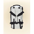 Product RAINS Texel Duffel Bag Small W3 (Διαστάσεις: Υ28 x Π55 x Β28 εκ.) thumbnail image