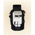 Product RAINS Texel Duffel Bag Small W3 (Διαστάσεις: Υ28 x Π55 x Β28 εκ.) thumbnail image