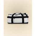 Product RAINS Texel Duffel Bag Small W3 (Διαστάσεις: Υ28 x Π55 x Β28 εκ.) thumbnail image