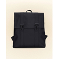 Product RAINS MSN Bag W3 (Dimensions: 40 x 35 x 15 cm) thumbnail image