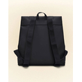 Product RAINS MSN Bag W3 (Dimensions: 40 x 35 x 15 cm) thumbnail image