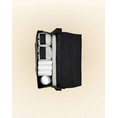 Product RAINS MSN Bag W3 (Dimensions: 40 x 35 x 15 cm) thumbnail image