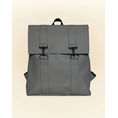 Product RAINS MSN Bag W3 (Dimensions: 40 x 35 x 15 cm) thumbnail image