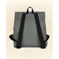Product RAINS MSN Bag W3 (Dimensions: 40 x 35 x 15 cm) thumbnail image