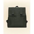 Product RAINS MSN Bag W3 (Dimensions: 40 x 35 x 15 cm) thumbnail image