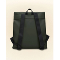 Product RAINS MSN Bag W3 (Dimensions: 40 x 35 x 15 cm) thumbnail image