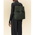 Product RAINS MSN Bag W3 (Dimensions: 40 x 35 x 15 cm) thumbnail image