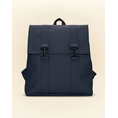 Product RAINS MSN Bag W3 (Dimensions: 40 x 35 x 15 cm) thumbnail image