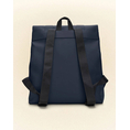 Product RAINS MSN Bag W3 (Dimensions: 40 x 35 x 15 cm) thumbnail image