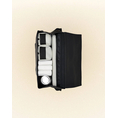 Product RAINS MSN Bag W3 (Dimensions: 40 x 35 x 15 cm) thumbnail image