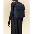 Product RAINS MSN Bag W3 (Dimensions: 40 x 35 x 15 cm) thumbnail image